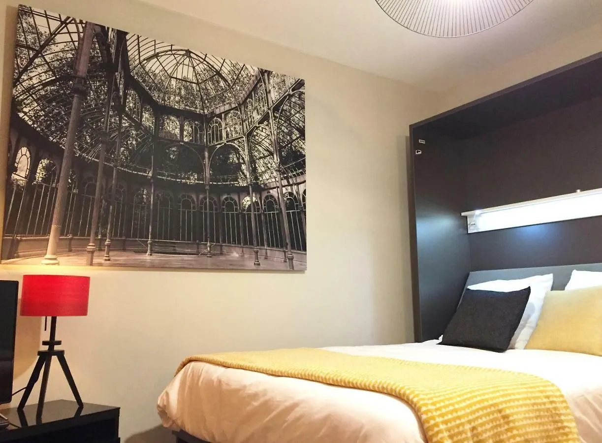 Apartment Les Mermes A Veigy 10Mn De Geneve