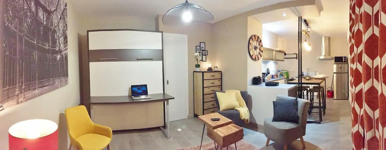 Les Mermes A Veigy 10Mn De Geneve Apartment Veigy-Foncenex